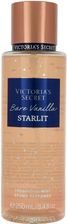 Zdjęcie Victoria`s Secret Bare Vanilla Starlit Body Mist 250ml - Garwolin