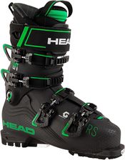 Zdjęcie Head Nexo Lyt 120 Rs 24/25 - Gąbin