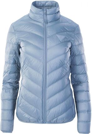 Kurtka Iguana Blanca W 92800395864