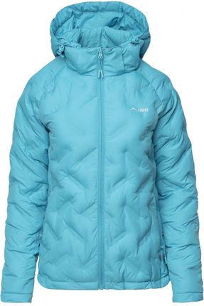 Kurtka pikowana Elbrus Allio Wo's Primaloft W 92800621682