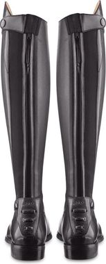 Ego7 Orion Skórzane Buty Unisex, Rozmiar Buta:39, Cholewki:Mplus1, Kolor:Czarny - zdjęcie 2