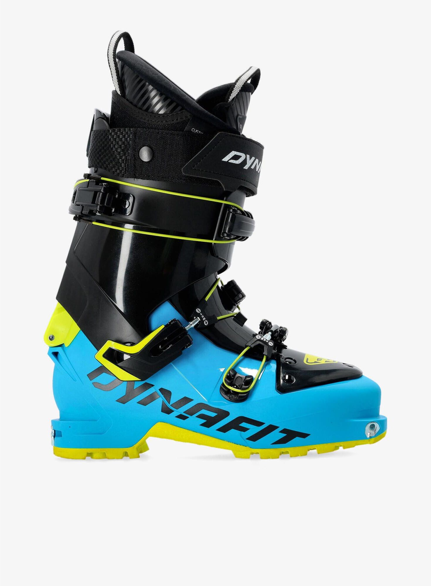 【訳あり】DYNAFIT SEVEN SUMITS Buy Dynafit Seven Summits Skitouring Skis online at Sport Conrad