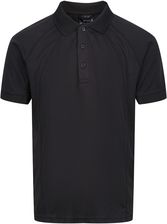 Zdjęcie Męska Koszulka Polo Coolweave - Płock