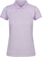 Zdjęcie Damska Koszulka Polo Remex Ii - Chęciny