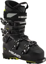 Zdjęcie Head Edge Lyt 100 X Z Grip Walk 24/25 - Ustka