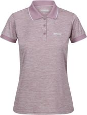 Zdjęcie Damska Koszulka Polo Remex Ii - Chęciny