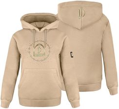 Zdjęcie Bluza Jeździecka Damska Jd Attack Suzie - Stąporków