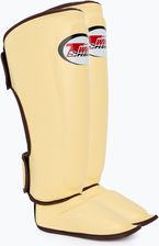 Zdjęcie Ochraniacze Piszczeli I Stóp Twins Special Sgl12 Vanilla - Halinów