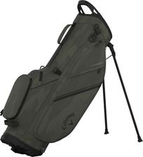 Zdjęcie Callaway Chase 4 Torba Golfowa Stojąca Green Camo - Kraków