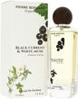 Pierre Bernard Black Currant & White Musk Extrait De Perfume 100ml