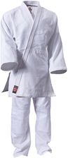Zdjęcie Kimono Judo Danrho Dojo Line - Pyskowice