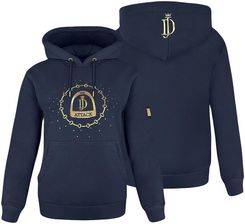 Bluza Jeździecka Damska Jd Attack Suzie