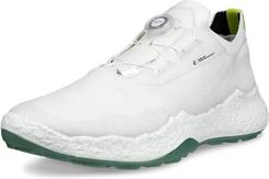 Zdjęcie Ecco Biom H5 Boa White 44 Męskie Buty Golfowe - Krynki