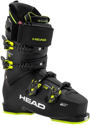 HEAD 　 RAPTOR70　22.0～22.5㎝ Head Raptor 70 2023 White 22/23 - Ceny i opinie - Ceneo.pl