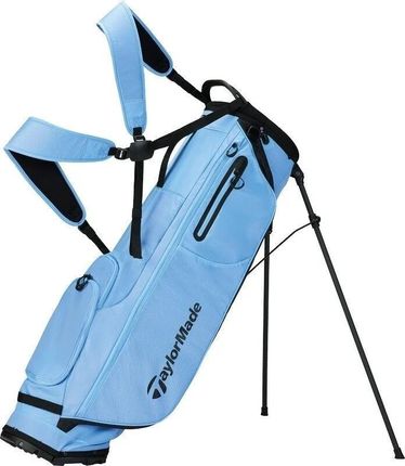 Taylormade Flextech Superlite Torba Golfowa Stojąca Light