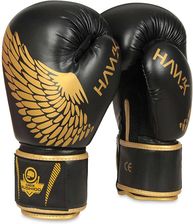 Zdjęcie Rękawice Bokserskie Sparingowe Dbx Bushido B-2V17 - Zawichost