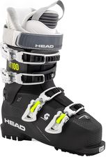 Zdjęcie Head Edge Lyt 100 W 24/25 - Radlin