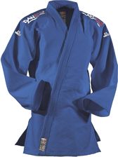 Zdjęcie Kimono Judo Danrho Classic - Opole Lubelskie