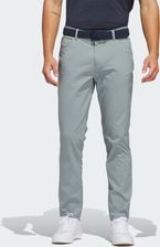 Zdjęcie Spodnie Ultimate365 5-Pocket - Ostróda