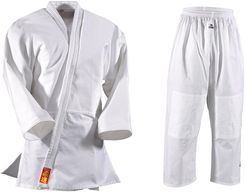 Zdjęcie Kimono Judo Danrho Yamanashi - Wrocław