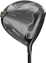 Zdjęcie Taylormade Qi35 Prawa Ręka 10,5° Regular Kij Golfowy - Driver - Słupca