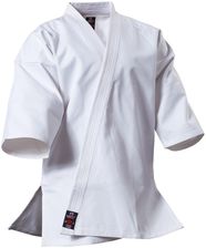 Zdjęcie Kimono Karate Danrho Kyoshi - Cieszyn