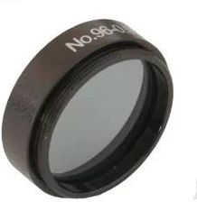 Zdjęcie Filtr Sw 96 - Pajęczno