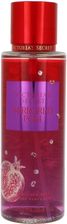 Zdjęcie Victoria`s Secret Mirrored Pom Body Mist 250ml - Kąty Wrocławskie