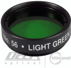 Zdjęcie Filtr Sw 56 - Pajęczno