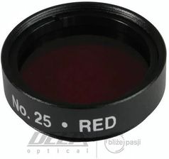 Zdjęcie Filtr Sw 25 - Pajęczno