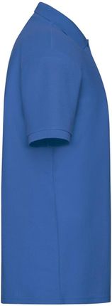 Męska Koszulka Polo 65/35 Pique