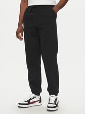 Zdjęcie Spodnie dresowe Quiksilver - Boguszów-Gorce