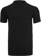 Zdjęcie Męska Koszulka Polo Pique - Wejherowo