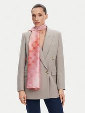 Zdjęcie Szal Liu Jo - Krzeszowice