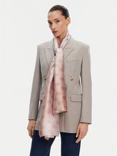 Zdjęcie Szal Liu Jo - Lędziny