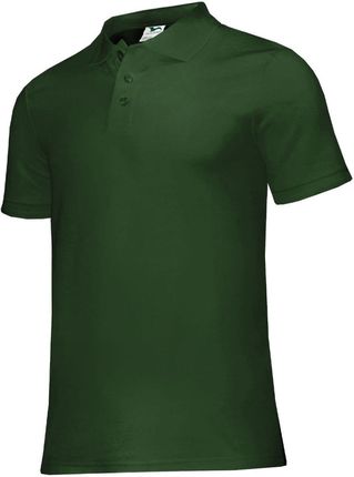 Koszulka Malfini Pique Polo M MLI-20306