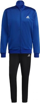 Dres adidas Primegreen Essentials Small Logo M HE1882