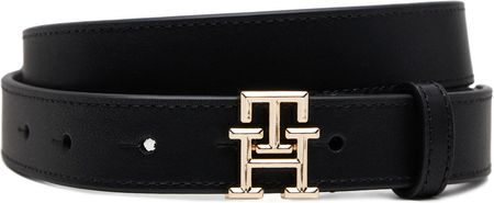 Pasek Damski Tommy Hilfiger