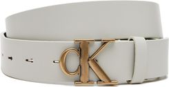 Pasek Damski Calvin Klein Jeans