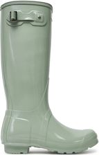 Zdjęcie Hunter WFT1000RGL Niebieski - Bydgoszcz