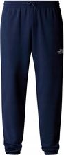 Zdjęcie The North Face Spodnie Simple Dome Light Tapered NF0A8C418K2 r L - Karczew