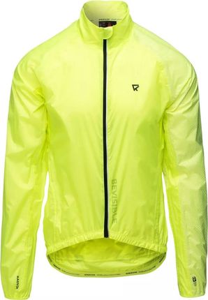 Męska kurtka Radvik PAPA WP JACKET GTS rozmiar L