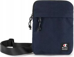 Zdjęcie Torba saszetka listonoszka CHAMPION na ramię - Bogatynia