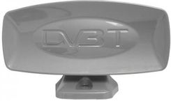 Zdjęcie Antena naziemna Lamex LX0819 - Katowice