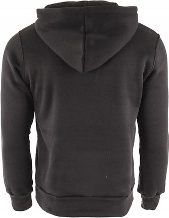 L Bluza Męska Rozpinana Z Kapturem 2476 od Matt - zdjęcie 2