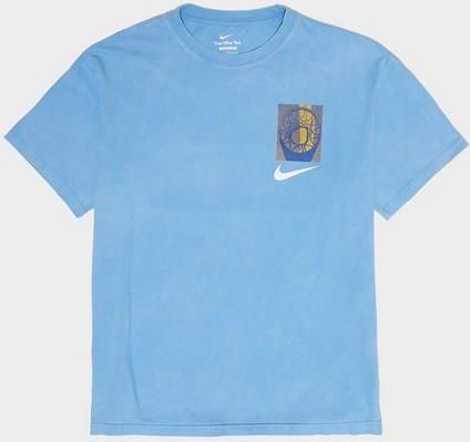 NIKE T-SHIRT M NK TEE M90 OC 1