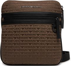 Zdjęcie Saszetka Emporio Armani - Trzebinia
