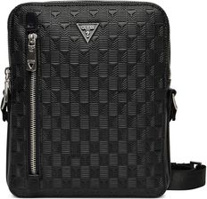 Zdjęcie Saszetka Guess - Otwock