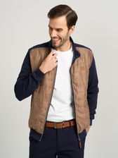 Sweter Willsoor