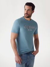 T-Shirt Guess